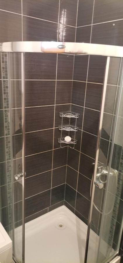 Apartman Casa Banja Luka Eksteriør billede