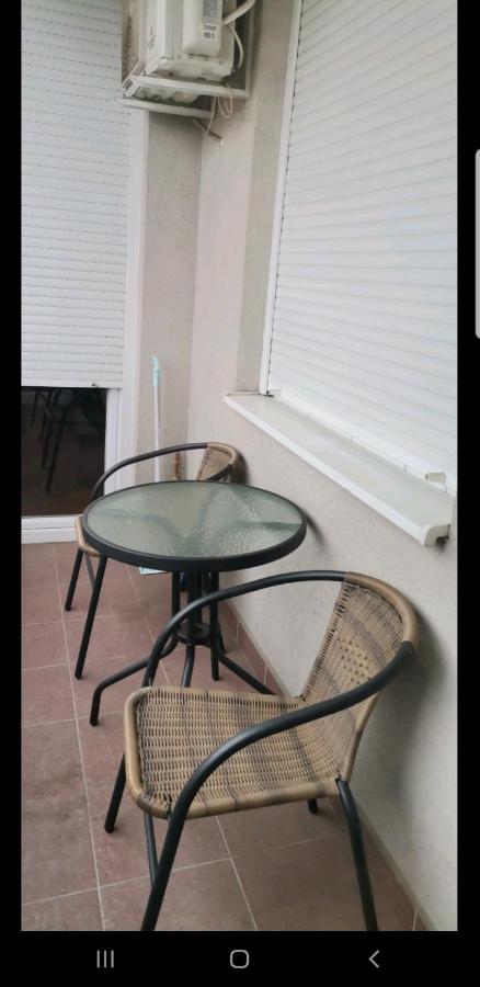 Apartman Casa Banja Luka Eksteriør billede