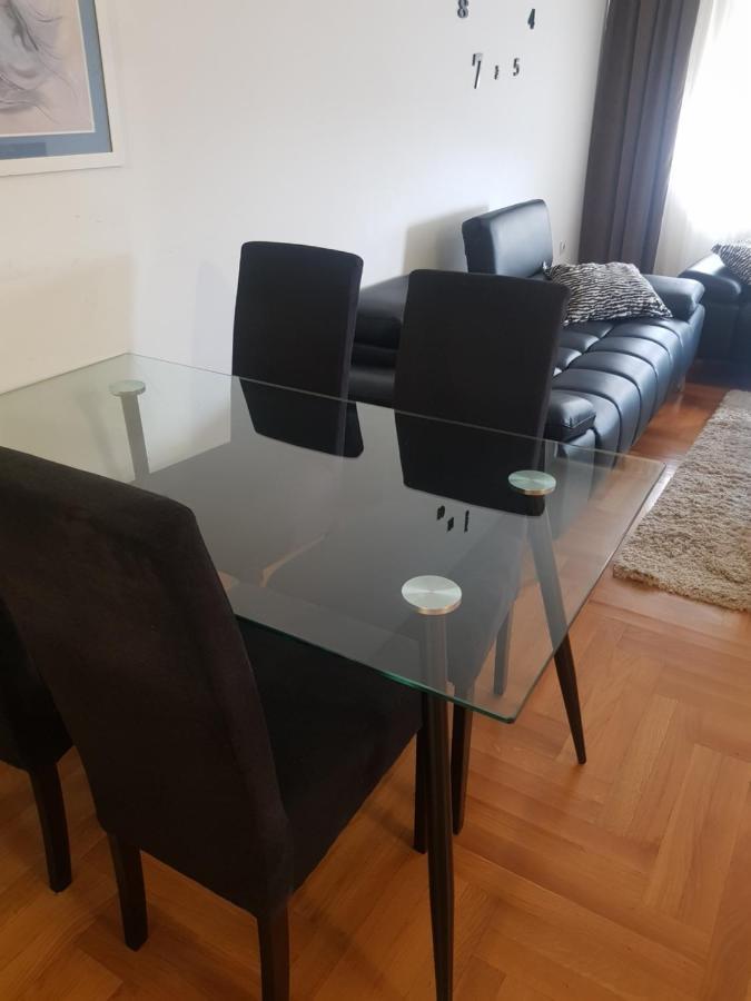 Apartman Casa Banja Luka Eksteriør billede