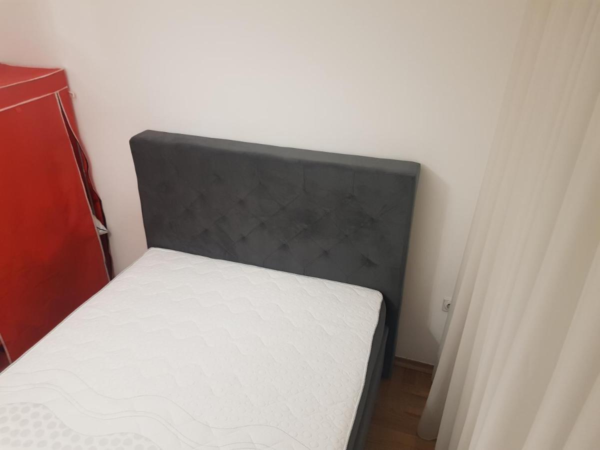 Apartman Casa Banja Luka Eksteriør billede